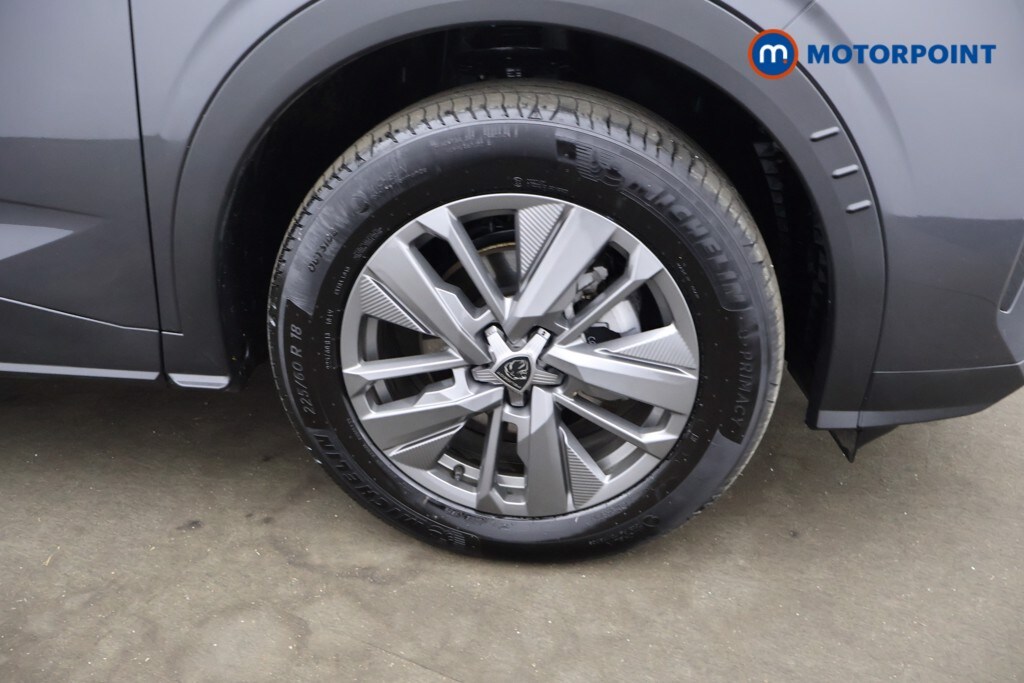 Used Peugeot 5008 2025 for sale - 78199593: Photo 9