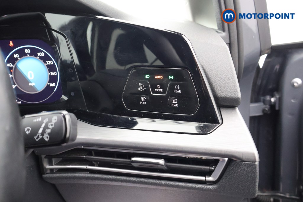 Used Volkswagen Golf 2023 for sale - 76355844: Photo 15