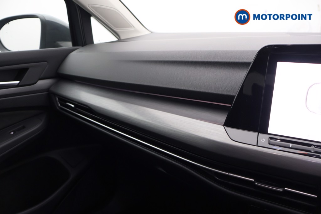Used Volkswagen Golf 2023 for sale - 76355844: Photo 18