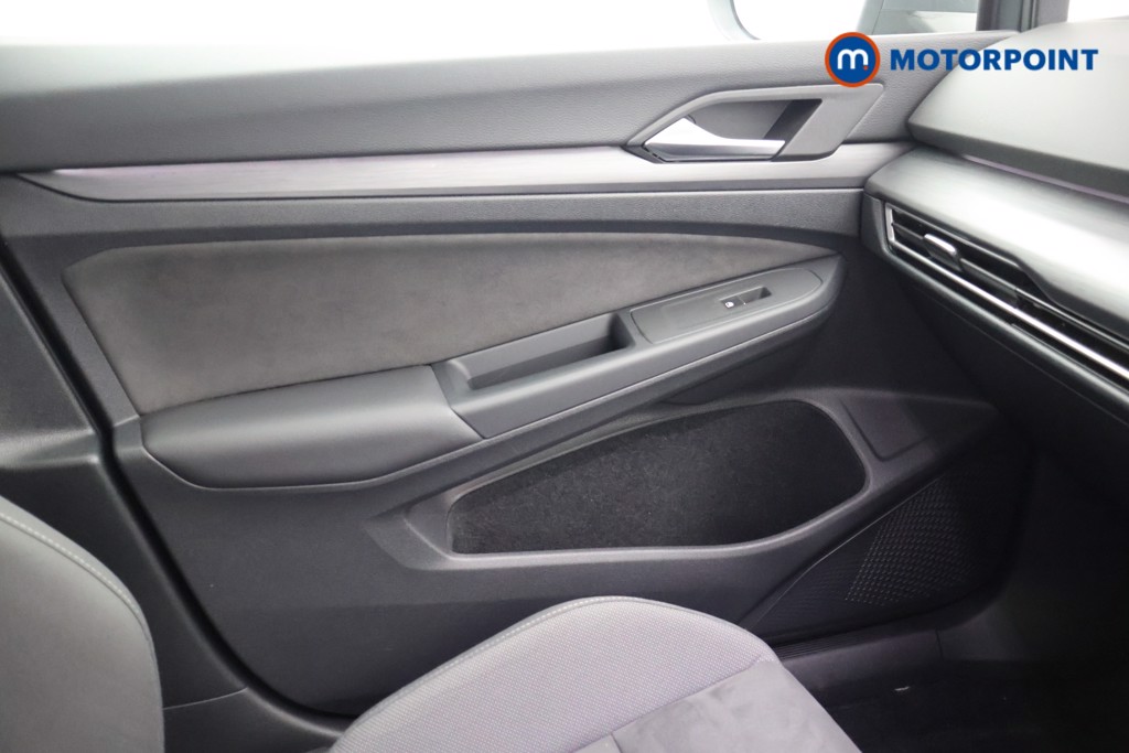Used Volkswagen Golf 2023 for sale - 76355844: Photo 19