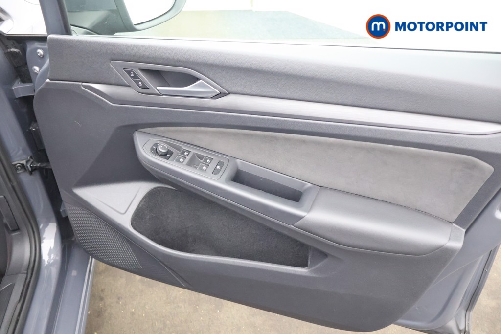 Used Volkswagen Golf 2023 for sale - 76355844: Photo 20
