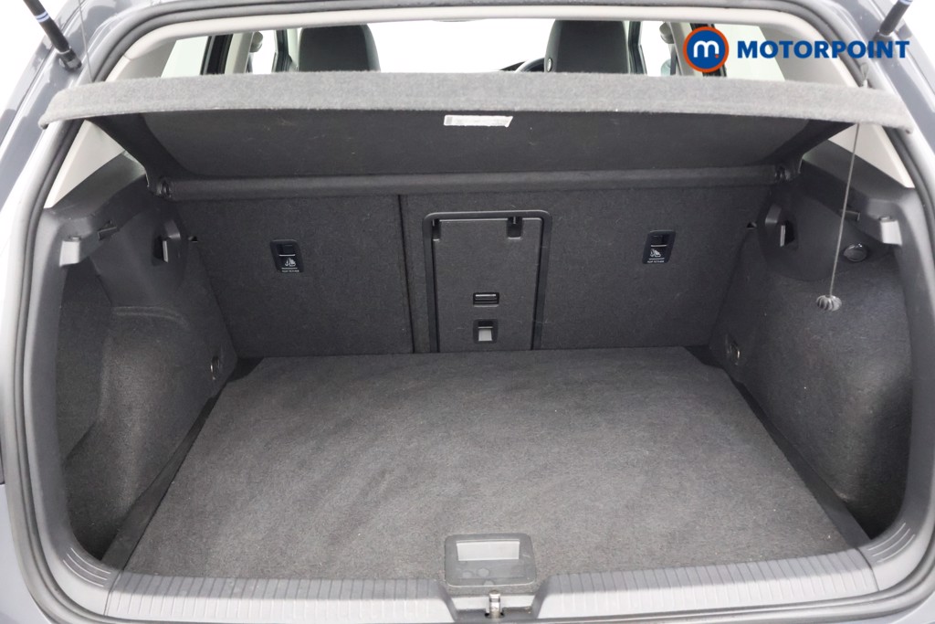Used Volkswagen Golf 2023 for sale - 76355844: Photo 28