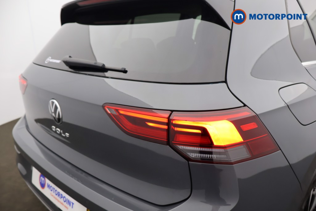 Used Volkswagen Golf 2023 for sale - 76355844: Photo 30