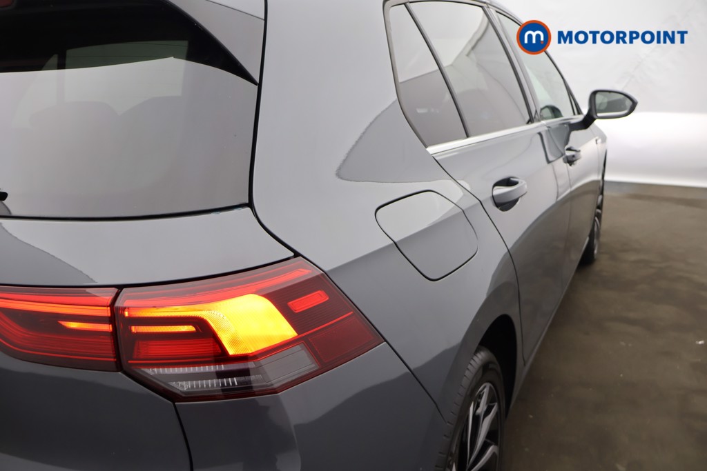 Used Volkswagen Golf 2023 for sale - 76355844: Photo 31