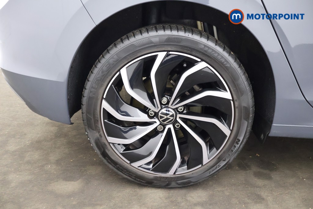 Used Volkswagen Golf 2023 for sale - 76355844: Photo 32