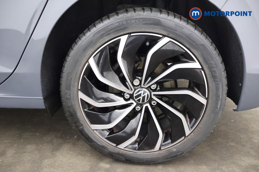 Used Volkswagen Golf 2023 for sale - 76355844: Photo 37
