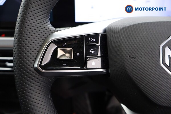 Used MG MG HS 2025 for sale - 76038290: Photo 10