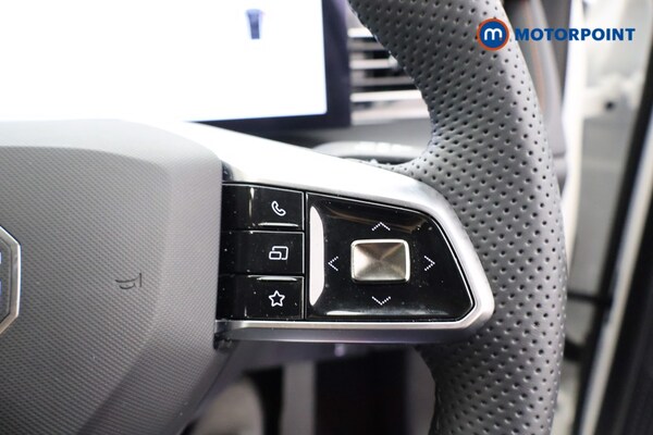 Used MG MG HS 2025 for sale - 76038290: Photo 11