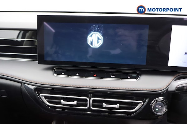 Used MG MG HS 2025 for sale - 76038290: Photo 13