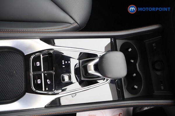 Used MG MG HS 2025 for sale - 76038290: Photo 14
