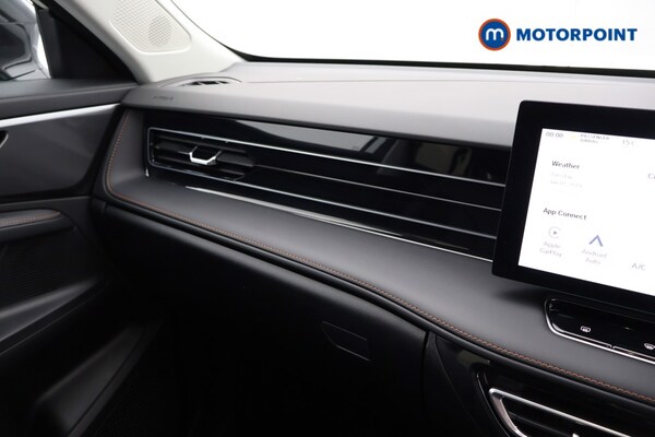 Used MG MG HS 2025 for sale - 76038290: Photo 15
