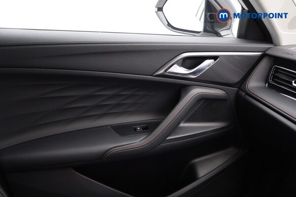 Used MG MG HS 2025 for sale - 76038290: Photo 16