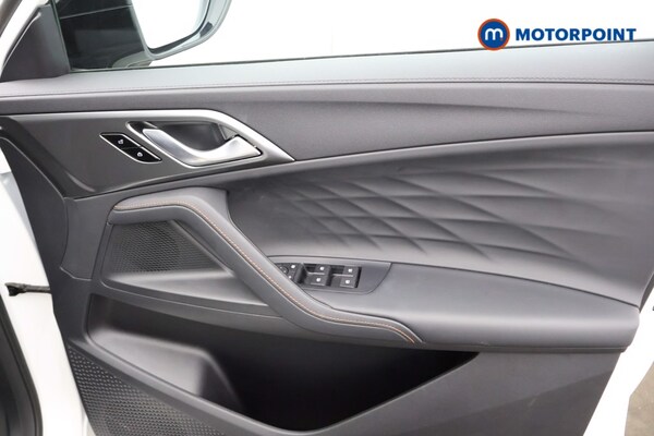 Used MG MG HS 2025 for sale - 76038290: Photo 17