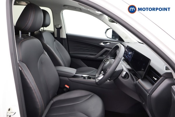 Used MG MG HS 2025 for sale - 76038290: Photo 19