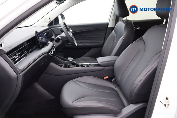 Used MG MG HS 2025 for sale - 76038290: Photo 22