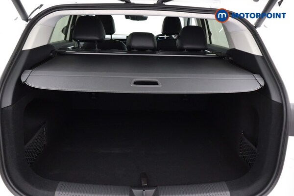 Used MG MG HS 2025 for sale - 76038290: Photo 23