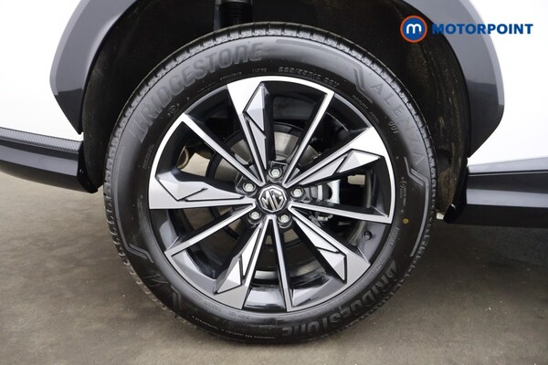 Used MG MG HS 2025 for sale - 76038290: Photo 24