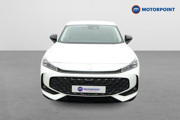 Used MG MG HS 2025 for sale - 76038290: Photo 2