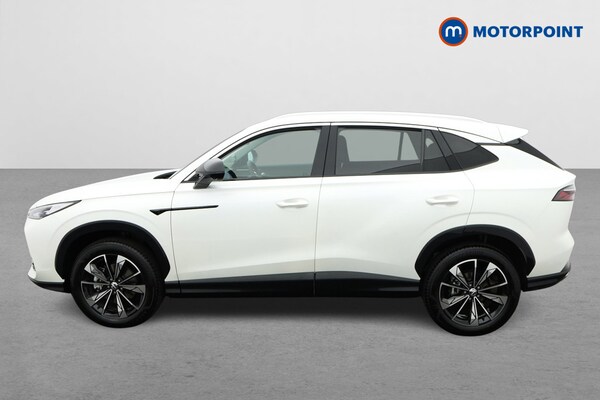 Used MG MG HS 2025 for sale - 76038290: Photo 4