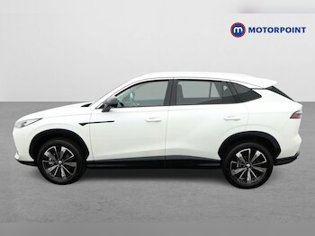Used MG MG HS 2025 for sale - 76038290: Photo 4