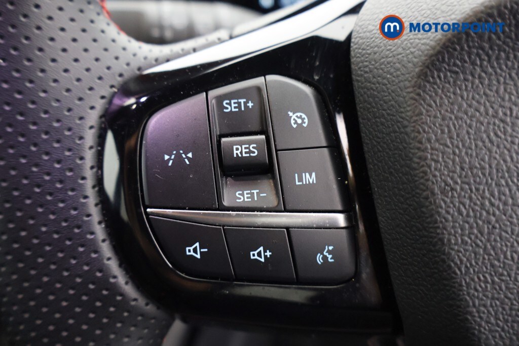Used Ford Puma 2025 for sale - 76235026: Photo 10