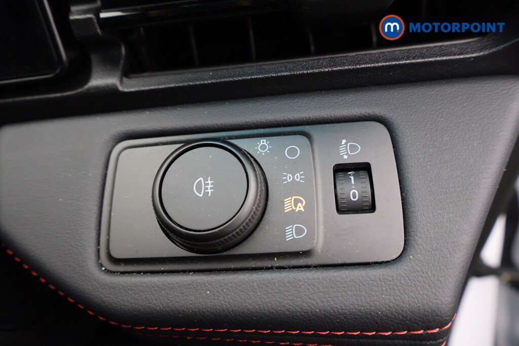 Used Ford Puma 2025 for sale - 76235026: Photo 13