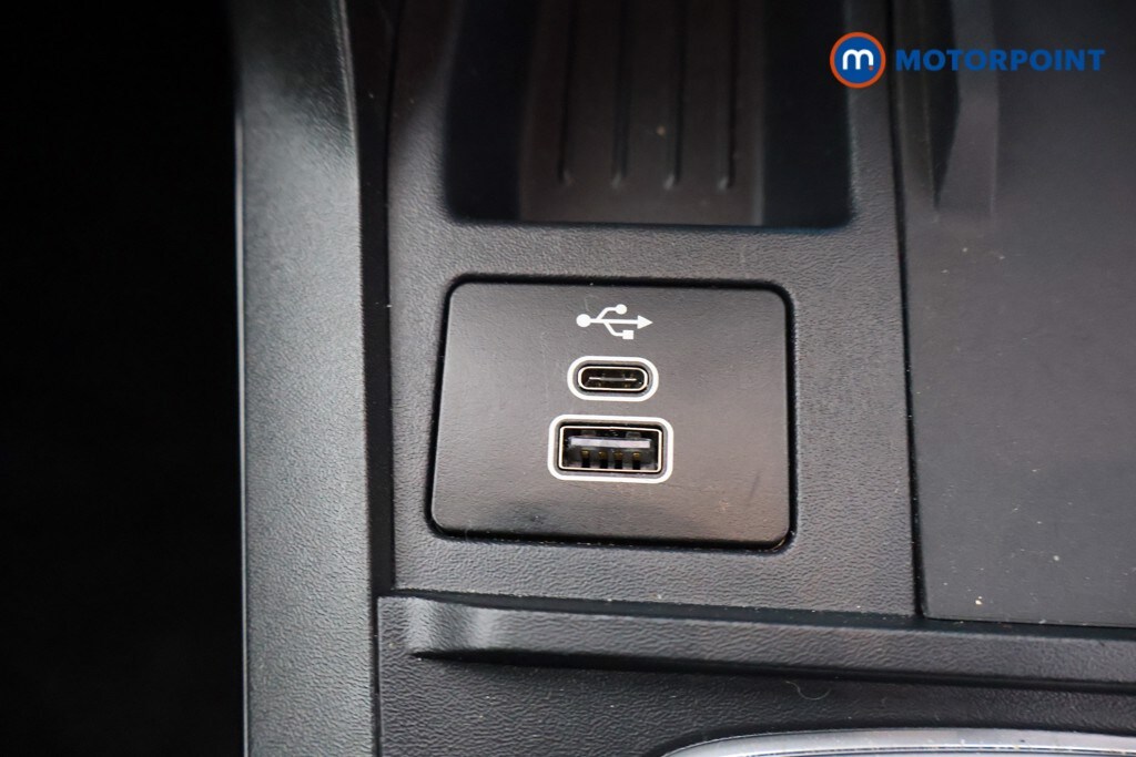 Used Ford Puma 2025 for sale - 76235026: Photo 21