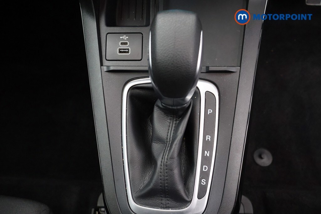 Used Ford Puma 2025 for sale - 76235026: Photo 22