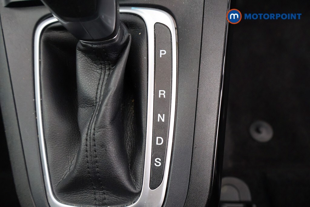 Used Ford Puma 2025 for sale - 76235026: Photo 23