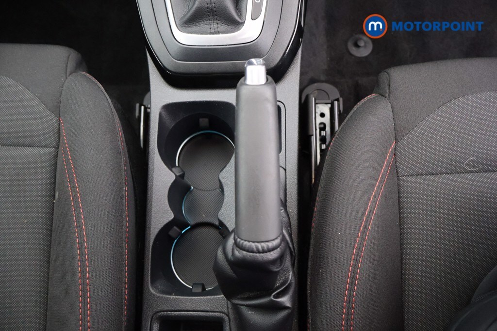 Used Ford Puma 2025 for sale - 76235026: Photo 24