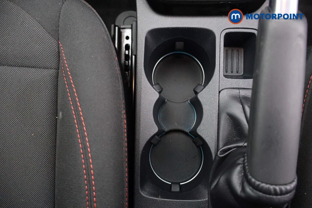Used Ford Puma 2025 for sale - 76235026: Photo 25