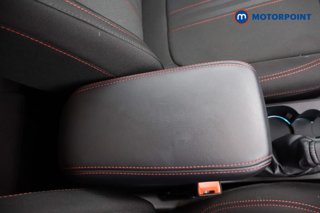 Used Ford Puma 2025 for sale - 76235026: Photo 26