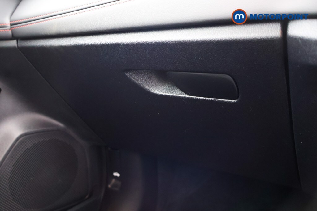 Used Ford Puma 2025 for sale - 76235026: Photo 28