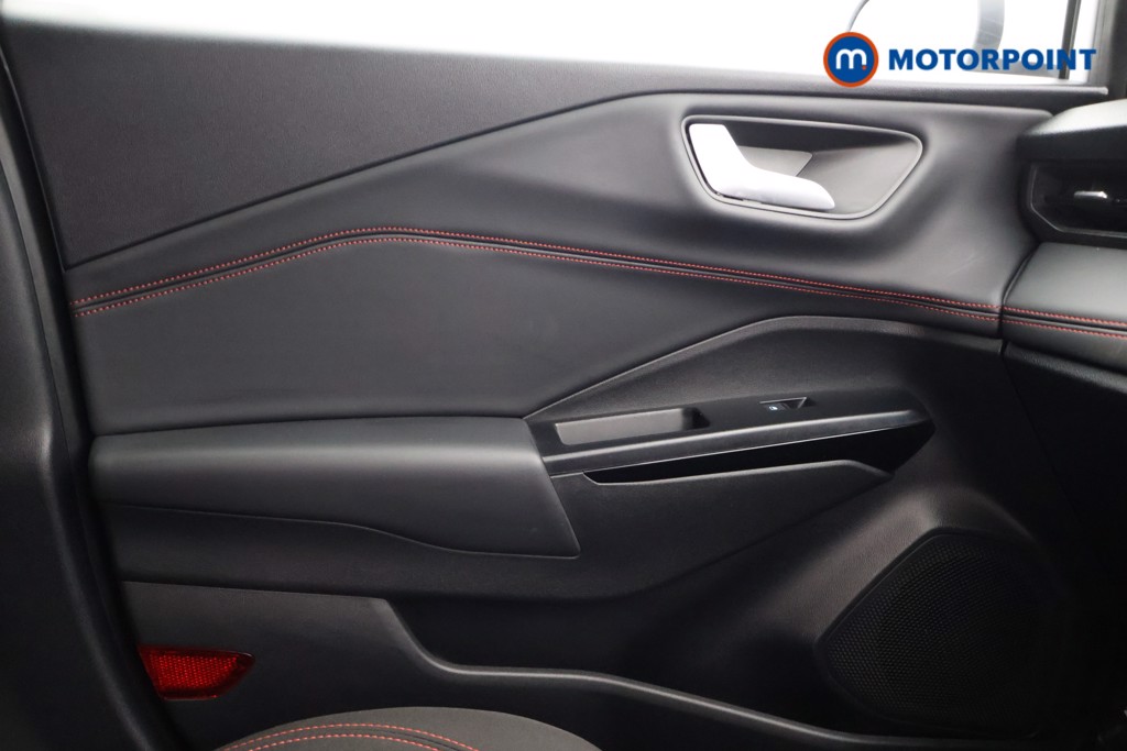 Used Ford Puma 2025 for sale - 76235026: Photo 29