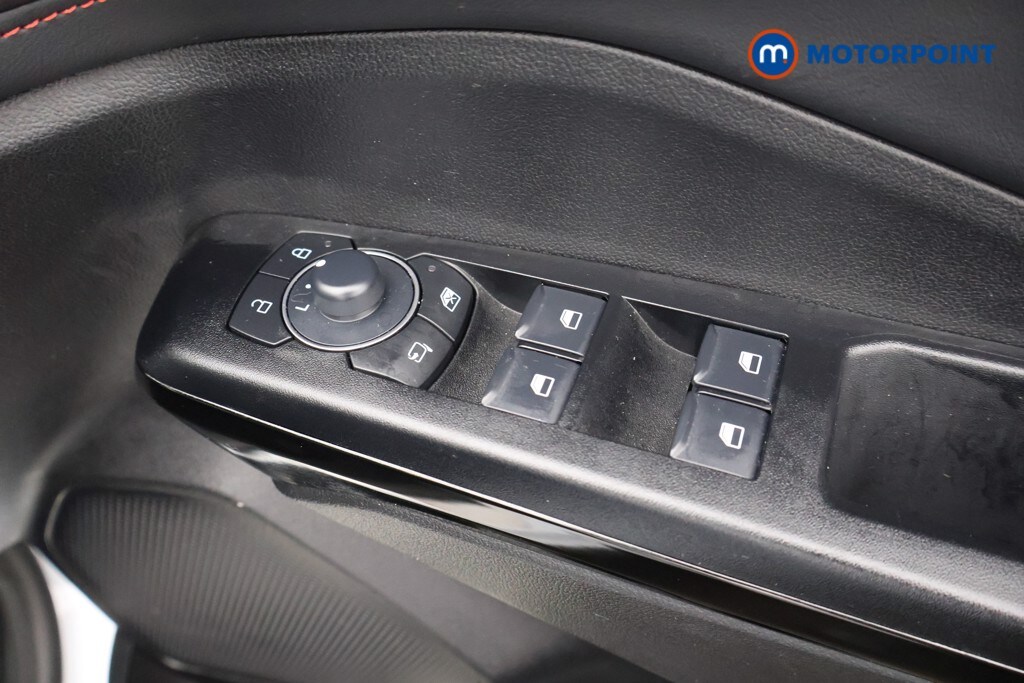Used Ford Puma 2025 for sale - 76235026: Photo 30