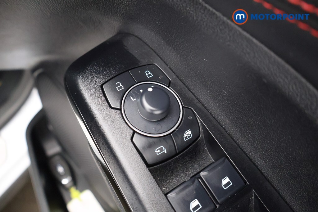 Used Ford Puma 2025 for sale - 76235026: Photo 31