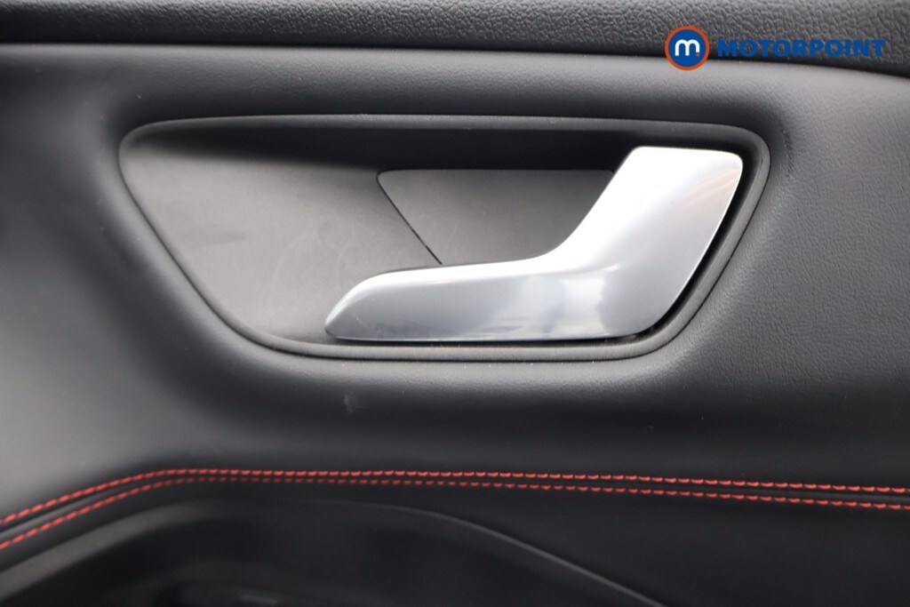 Used Ford Puma 2025 for sale - 76235026: Photo 32
