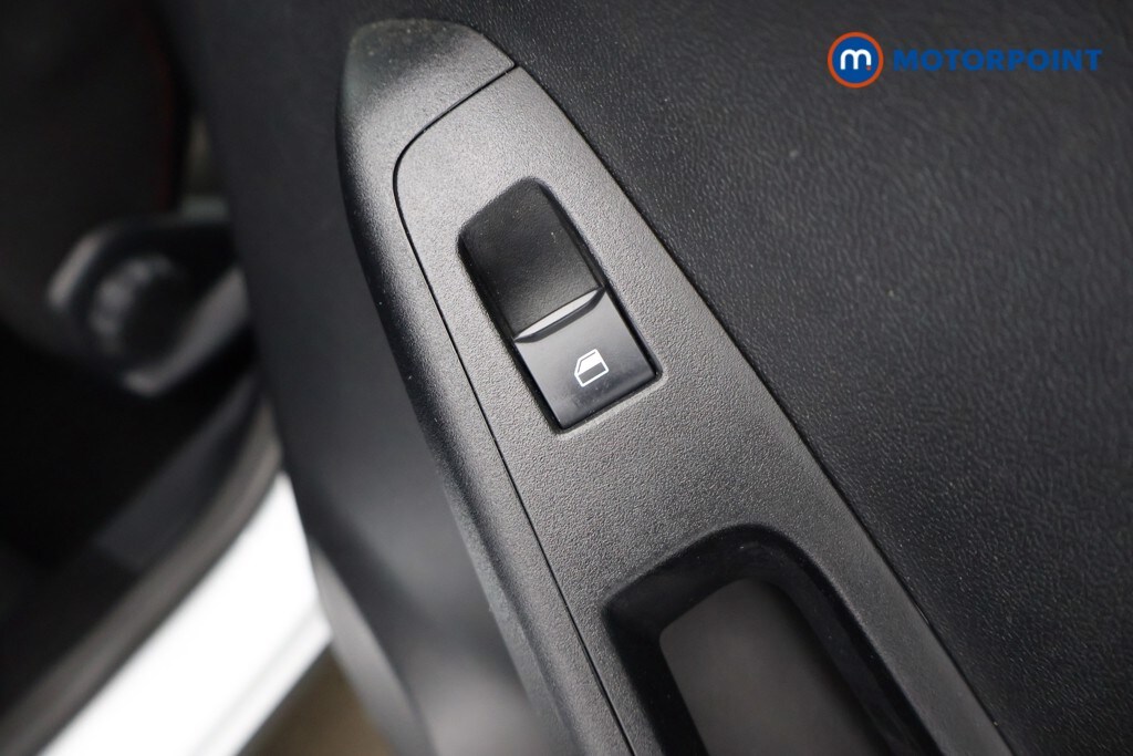 Used Ford Puma 2025 for sale - 76235026: Photo 38