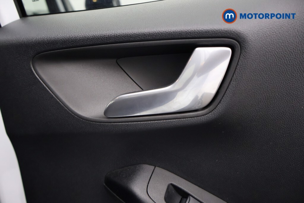 Used Ford Puma 2025 for sale - 76235026: Photo 39