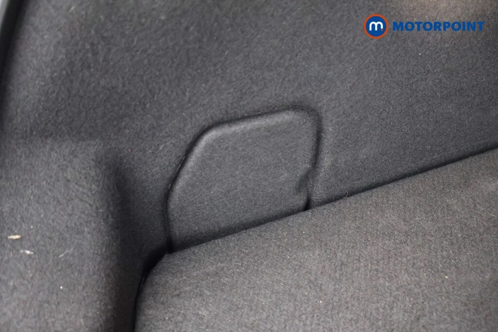 Used Ford Puma 2025 for sale - 76235026: Photo 41