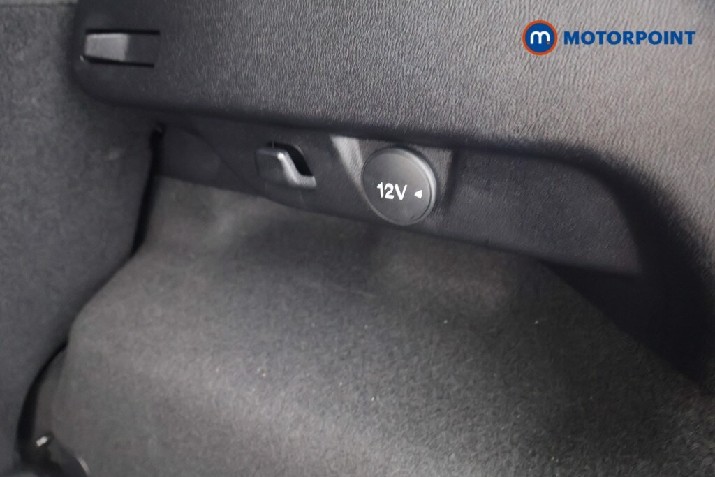 Used Ford Puma 2025 for sale - 76235026: Photo 43