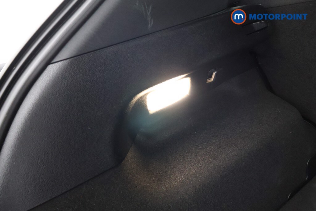 Used Ford Puma 2025 for sale - 76235026: Photo 44