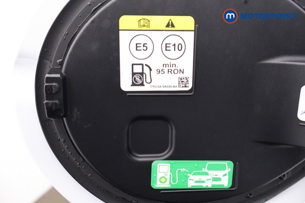 Used Ford Puma 2025 for sale - 76235026: Photo 47