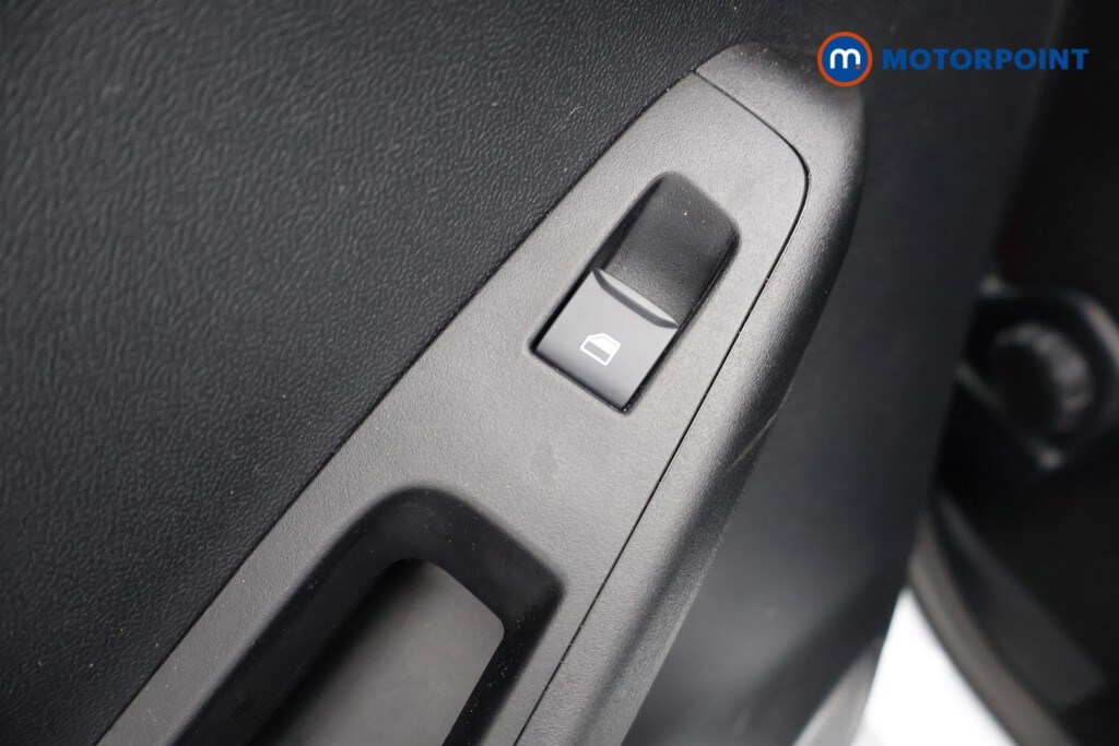 Used Ford Puma 2025 for sale - 76235026: Photo 52