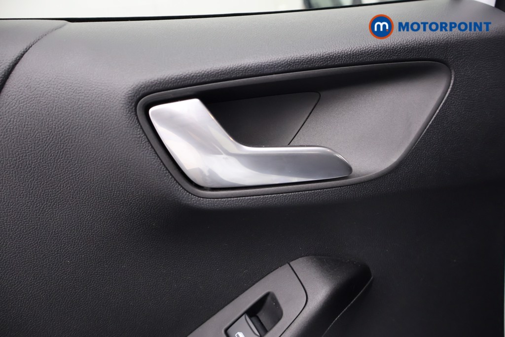 Used Ford Puma 2025 for sale - 76235026: Photo 53