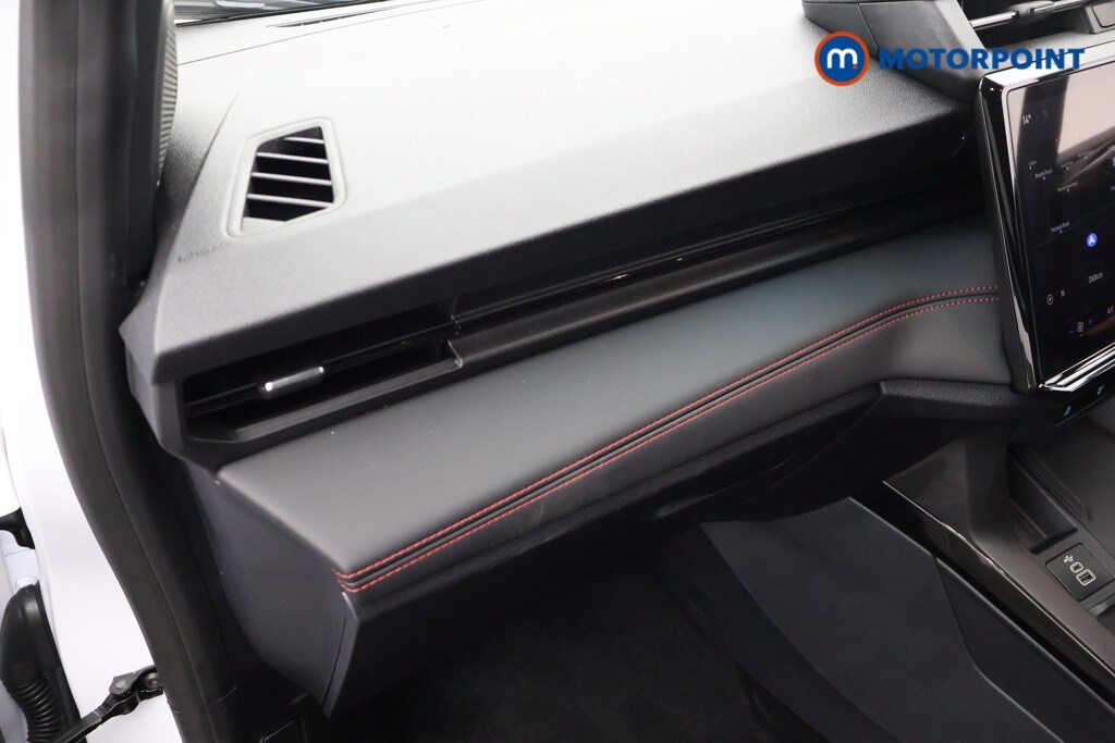 Used Ford Puma 2025 for sale - 76235026: Photo 55