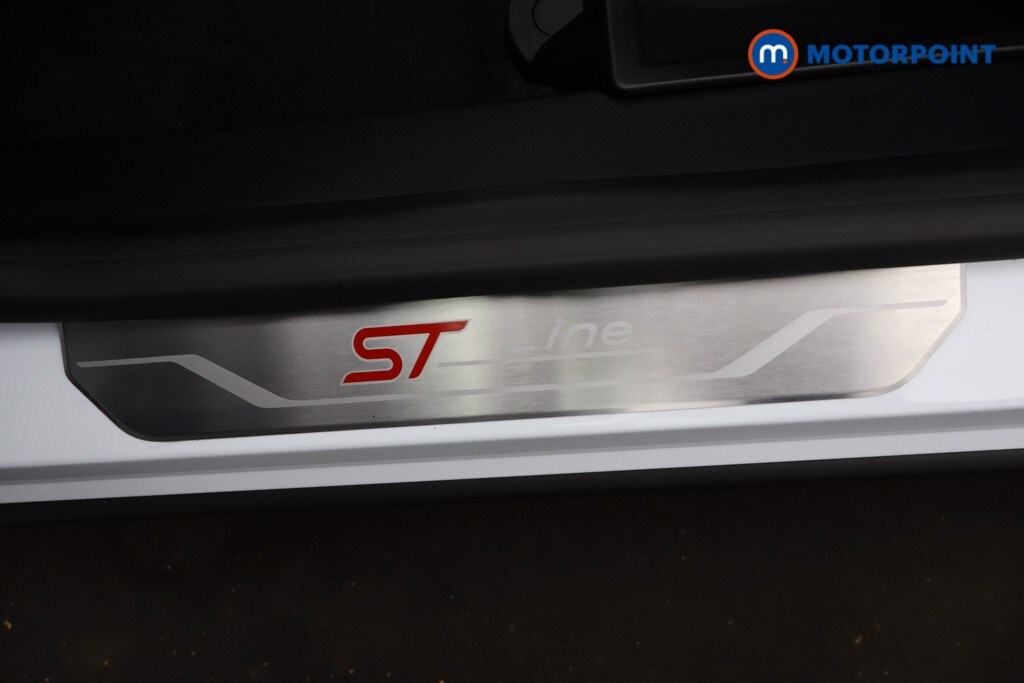 Used Ford Puma 2025 for sale - 76235026: Photo 56