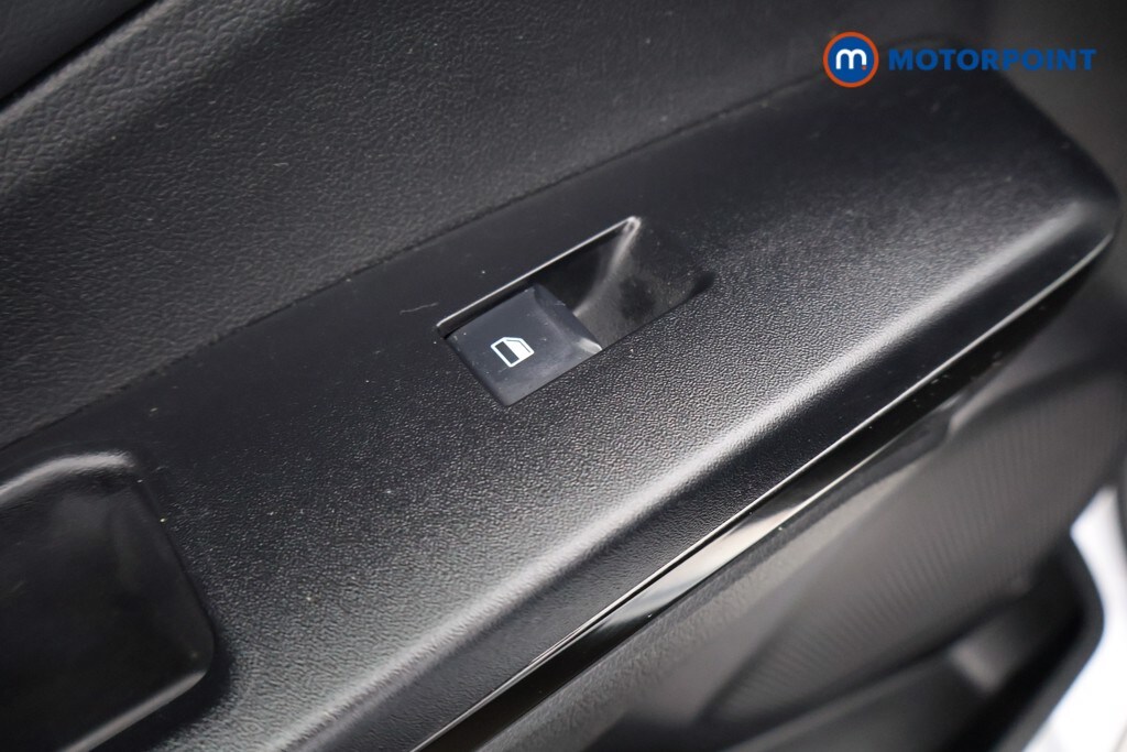 Used Ford Puma 2025 for sale - 76235026: Photo 57