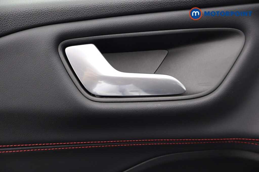 Used Ford Puma 2025 for sale - 76235026: Photo 58