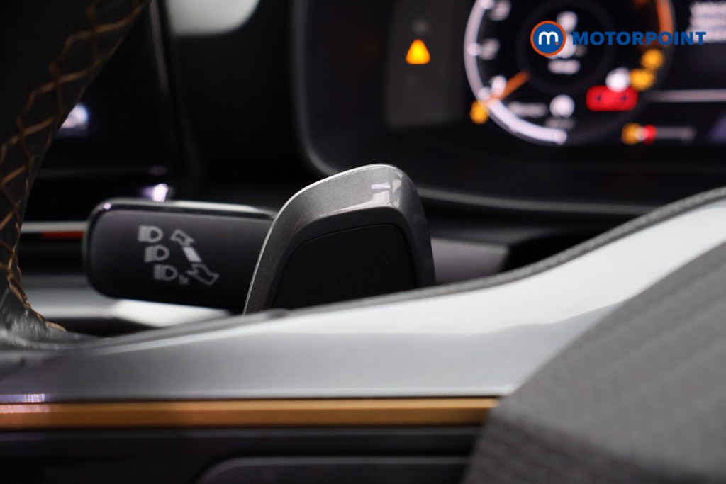 Used Cupra Leon 2022 for sale - 77763771: Photo 17